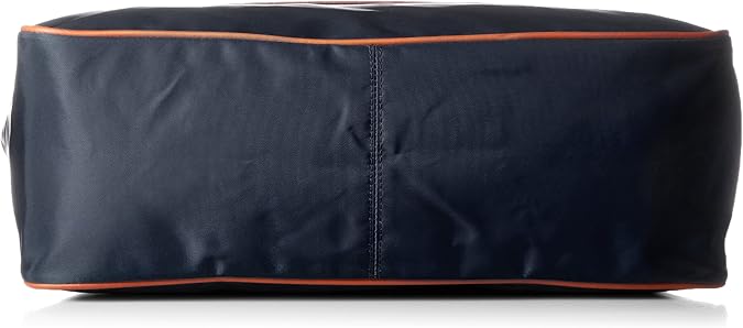【美品】フェリージ☆14-26/2 　大容量　トートバッグ　2室　ネイビー Amazon | [フェリージ] トートバッグ14/26/DS 115890308